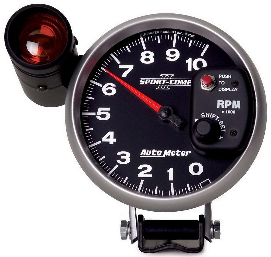 AUTOMETER 3699