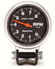 AUTOMETER 3708