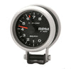 AUTOMETER 3780