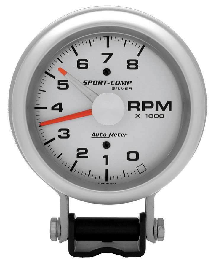 AUTOMETER 3781