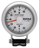 AUTOMETER 3781