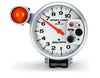 AUTOMETER 3911