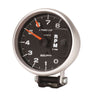 AUTOMETER 3980