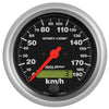 AUTOMETER 3987-M