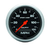 AUTOMETER 3987