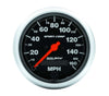AUTOMETER 3988
