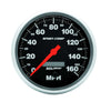AUTOMETER 3989
