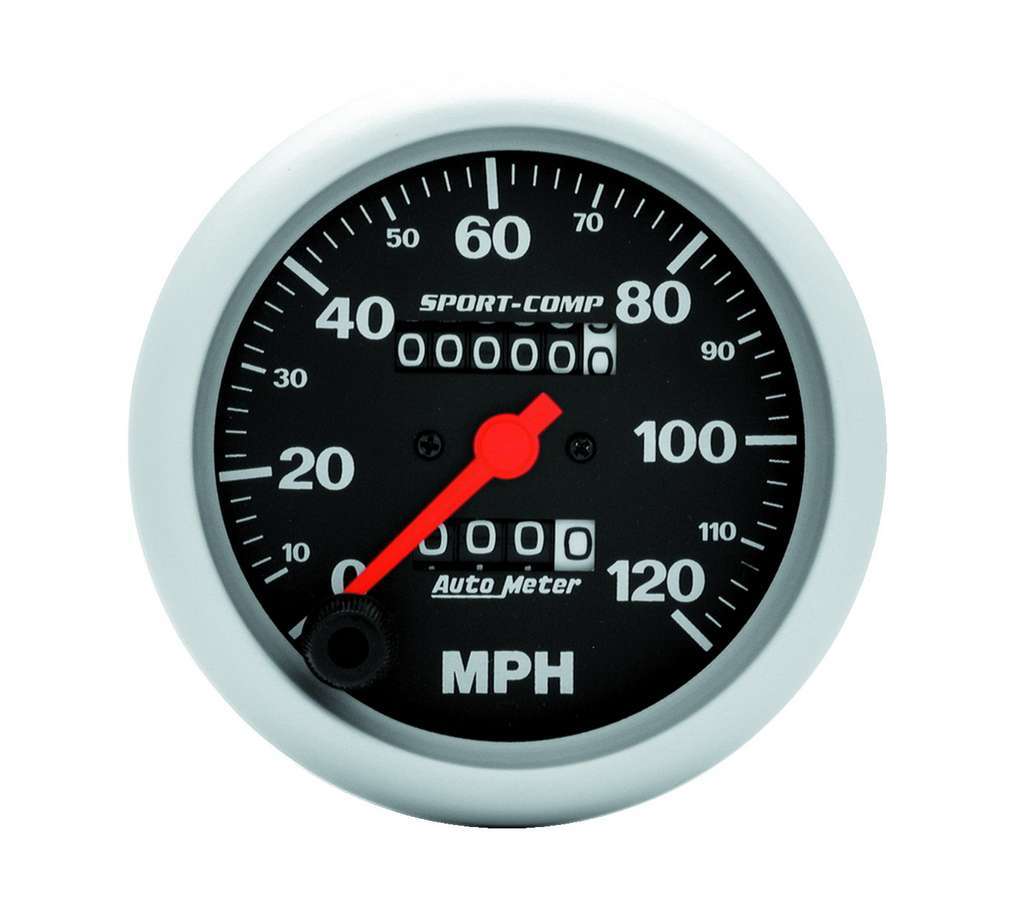 AUTOMETER 3992