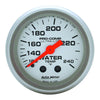 AUTOMETER 4333