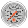 AUTOMETER 4354
