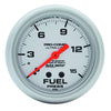 AUTOMETER 4411