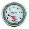AUTOMETER 4416