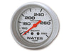 AUTOMETER 4431