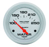 AUTOMETER 4437