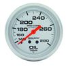AUTOMETER 4441