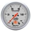 AUTOMETER 4470