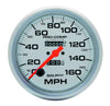 AUTOMETER 4495