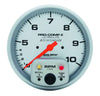 AUTOMETER 4499