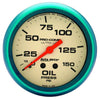AUTOMETER 4523