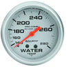 AUTOMETER 4631