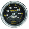 AUTOMETER 4704