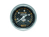 AUTOMETER 4711