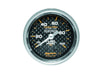 AUTOMETER 4712