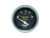 AUTOMETER 4714