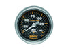 AUTOMETER 4720
