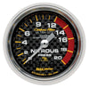 AUTOMETER 4728