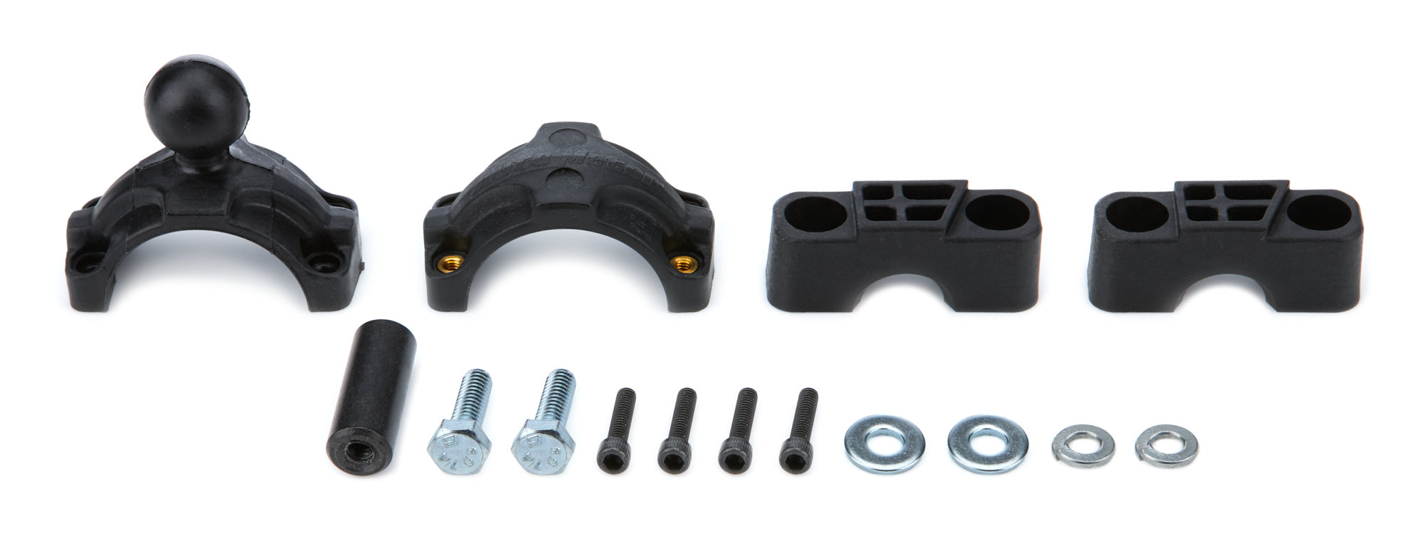 AUTOMETER 48008