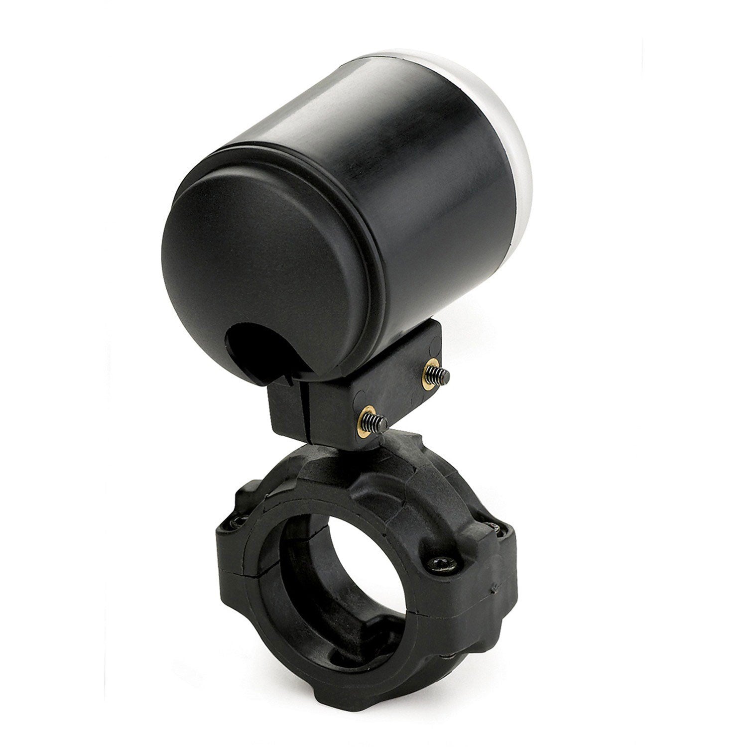 AUTOMETER 48012