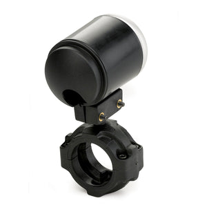 AUTOMETER 48012 2in Roll Cage 2-1/16in Cup Mount UTV