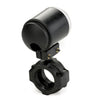 AUTOMETER 48012
