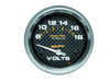 AUTOMETER 4891