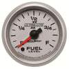 AUTOMETER 4910