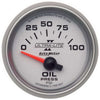 AUTOMETER 4927