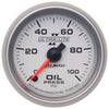 AUTOMETER 4953