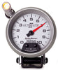 AUTOMETER 4990