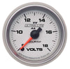 AUTOMETER 4991