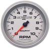 AUTOMETER 4997