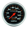 AUTOMETER 5153
