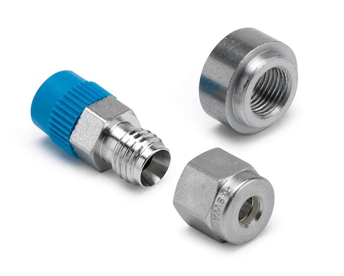AUTOMETER 5255