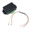 AUTOMETER 5256