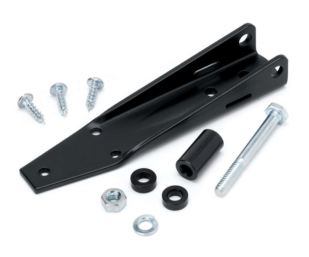 AUTOMETER 5265