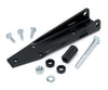 AUTOMETER 5265