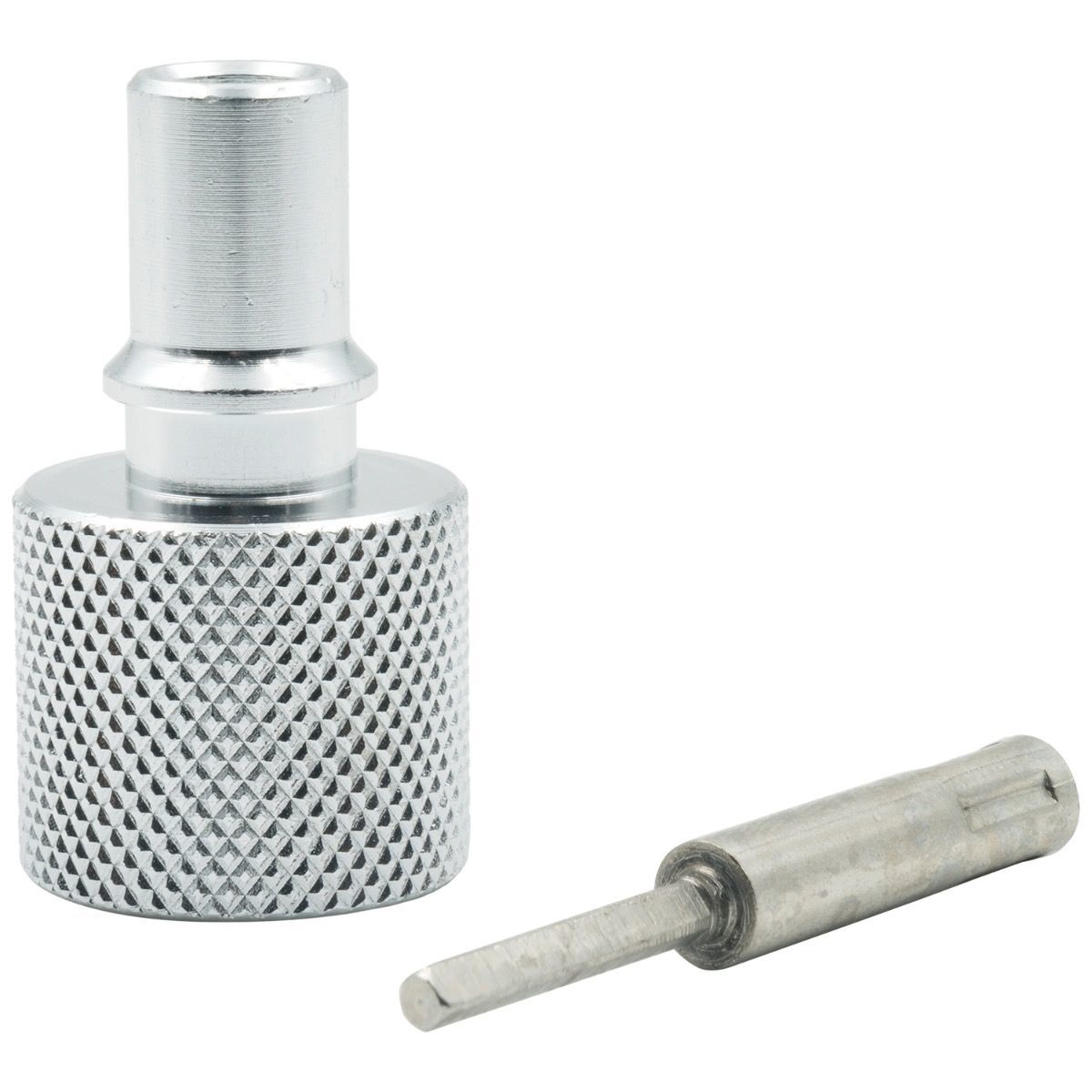 AUTOMETER 5267