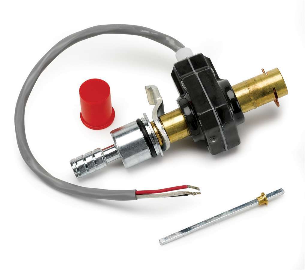 AUTOMETER 5292