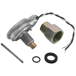 AUTOMETER 5293 Speedo Sensor - Mech. to Electric - fits GM/fits Mopar