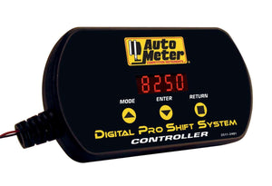 AUTOMETER 5312 RPM Switch - 1 Stage